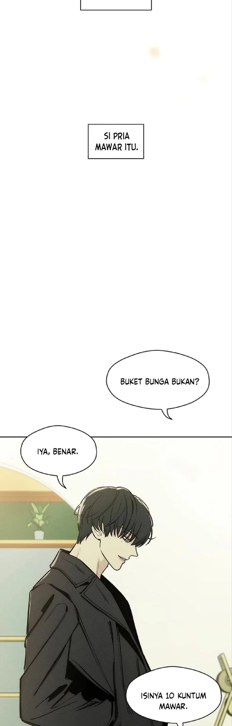 Chapter 2 - halaman 67