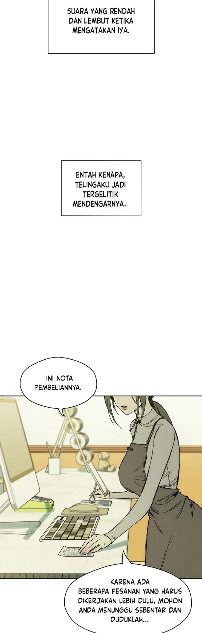 Chapter 2 - halaman 70