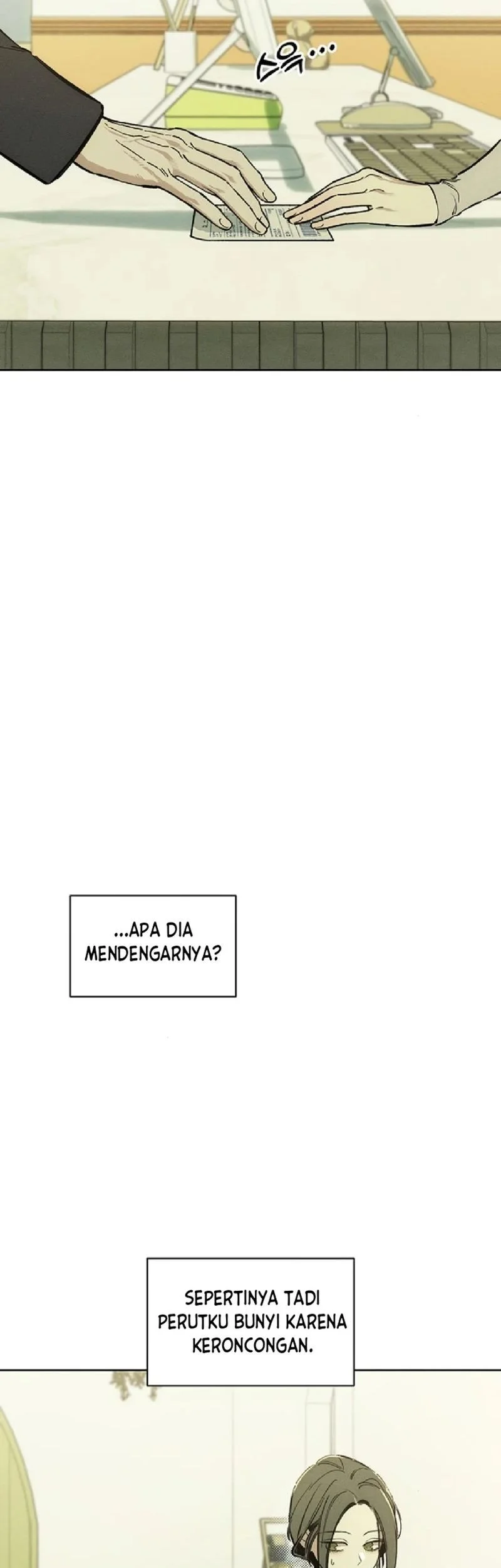 Chapter 2 - halaman 74