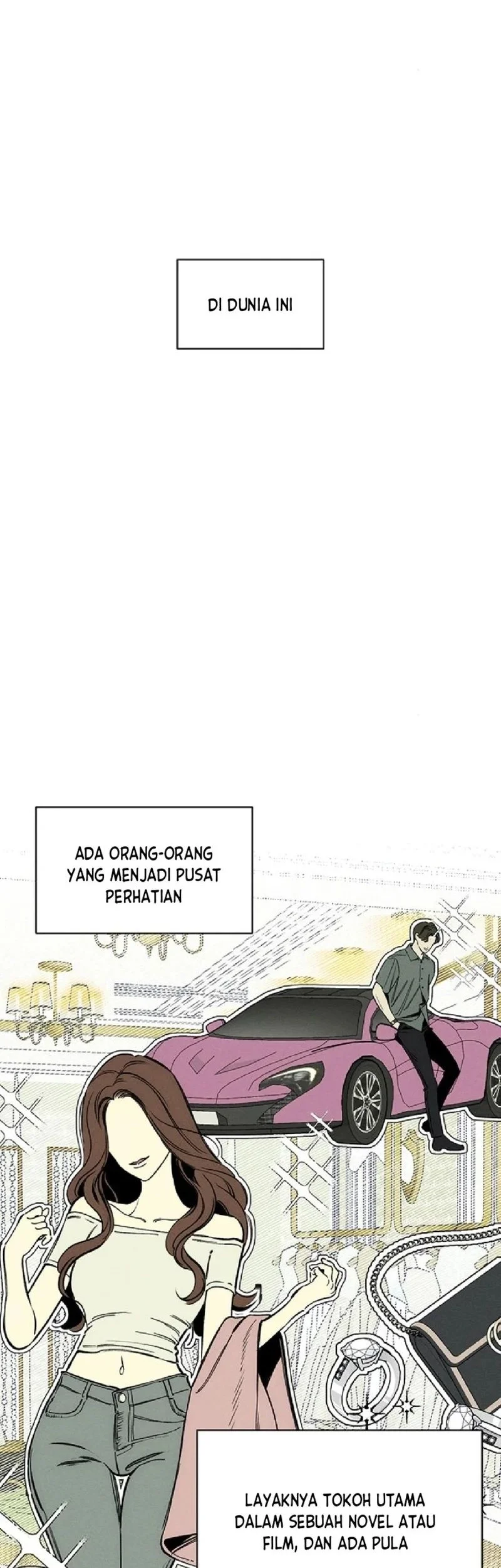 Chapter 2 - halaman 3