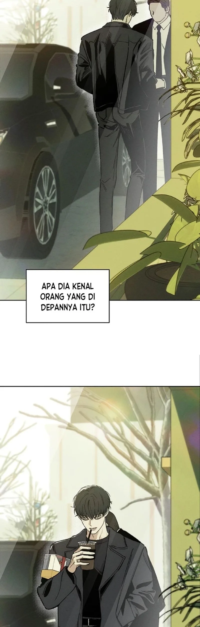 Chapter 2 - halaman 79