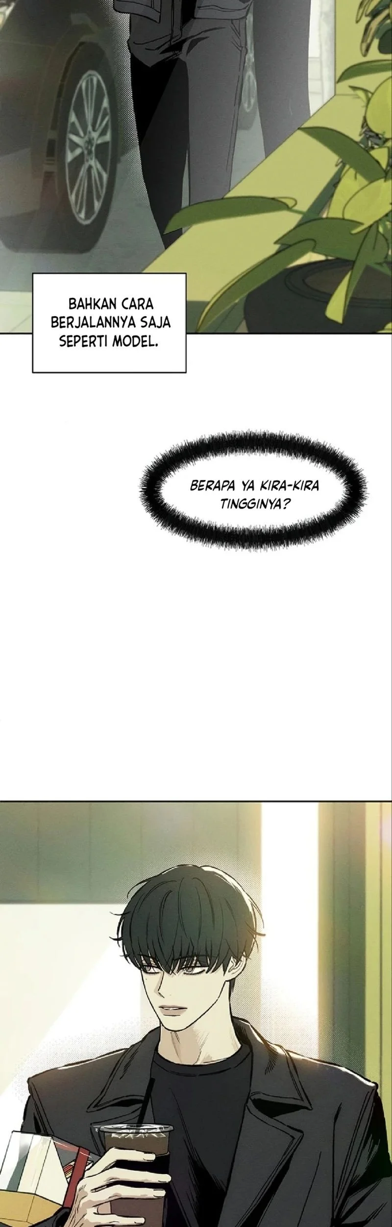 Chapter 2 - halaman 80