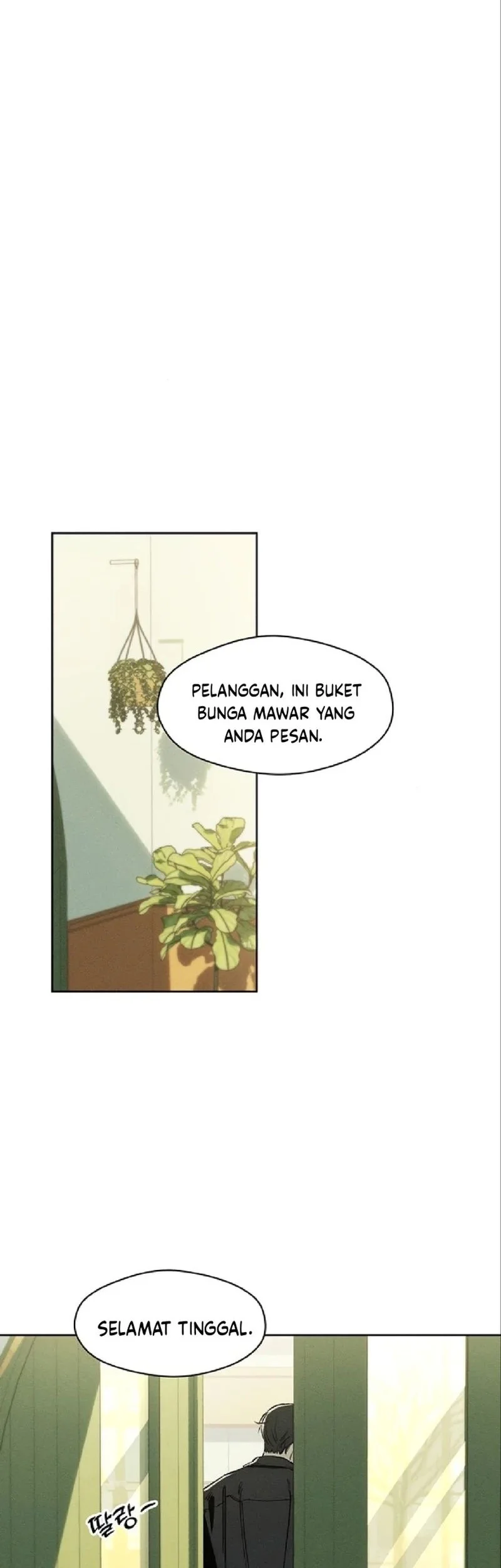Chapter 2 - halaman 83