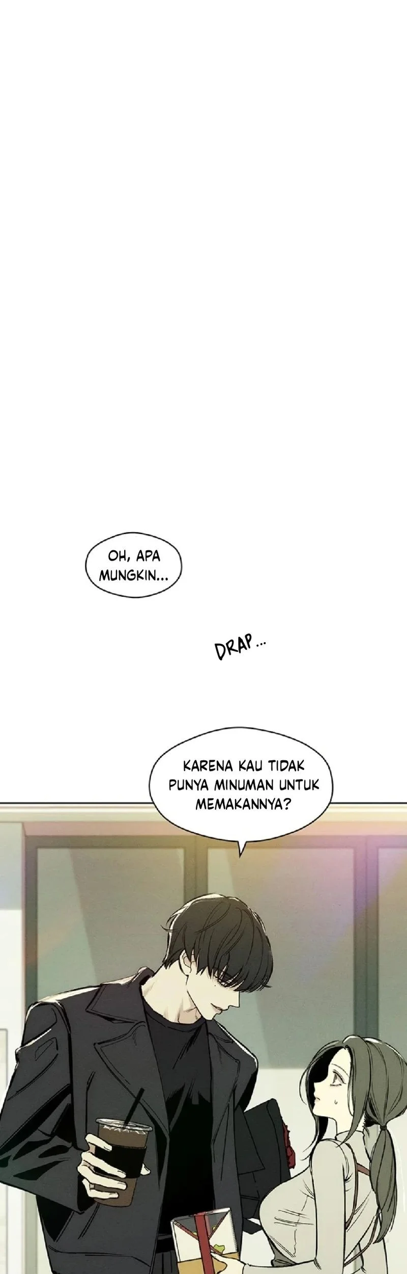 Chapter 2 - halaman 92