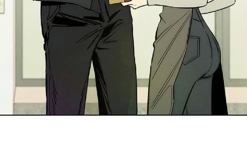 Chapter 2 - halaman 93