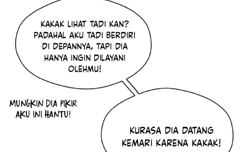 Chapter 2 - halaman 13