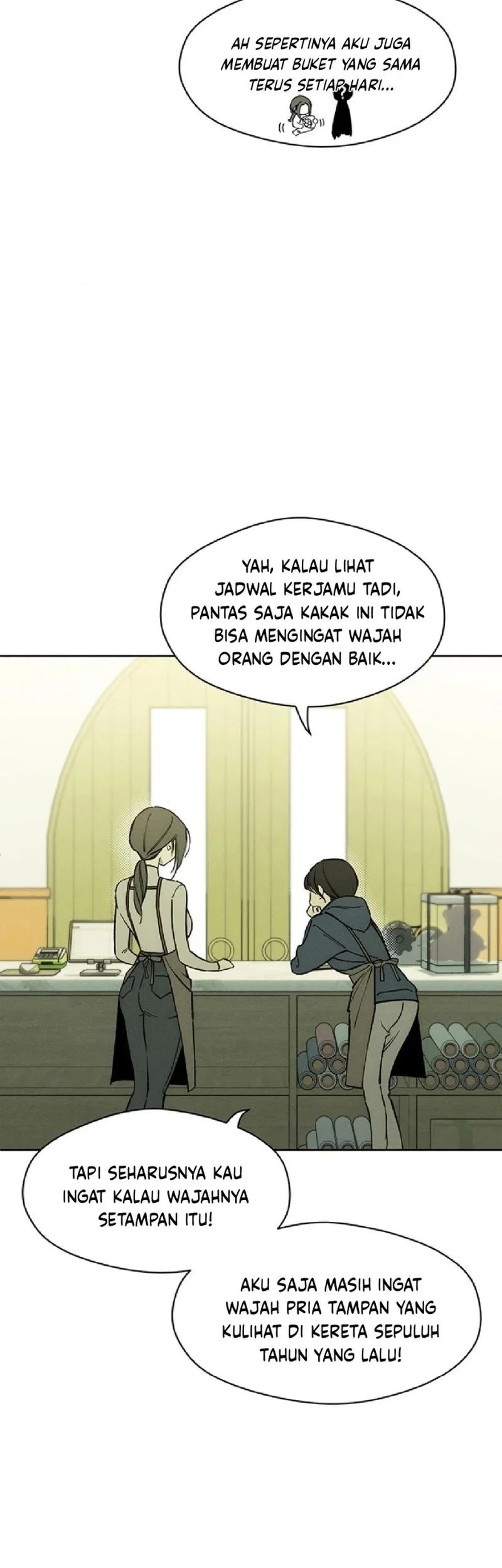 Chapter 2 - halaman 16