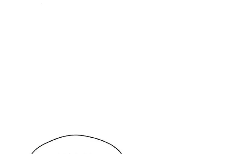Chapter 2 - halaman 17