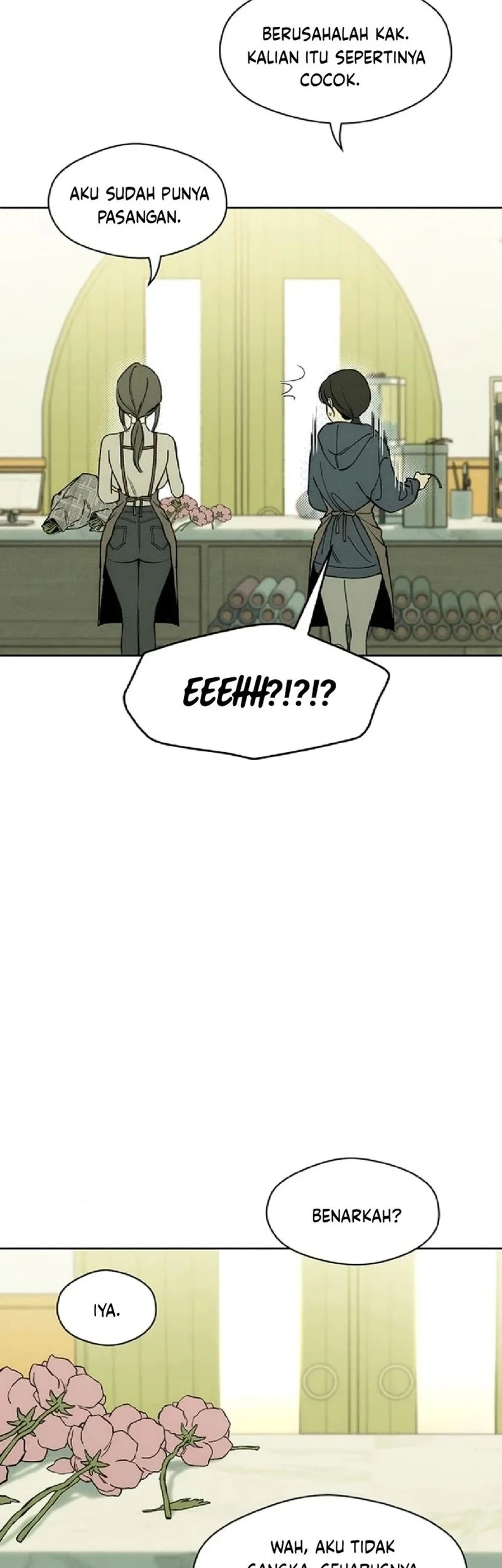Chapter 2 - halaman 27