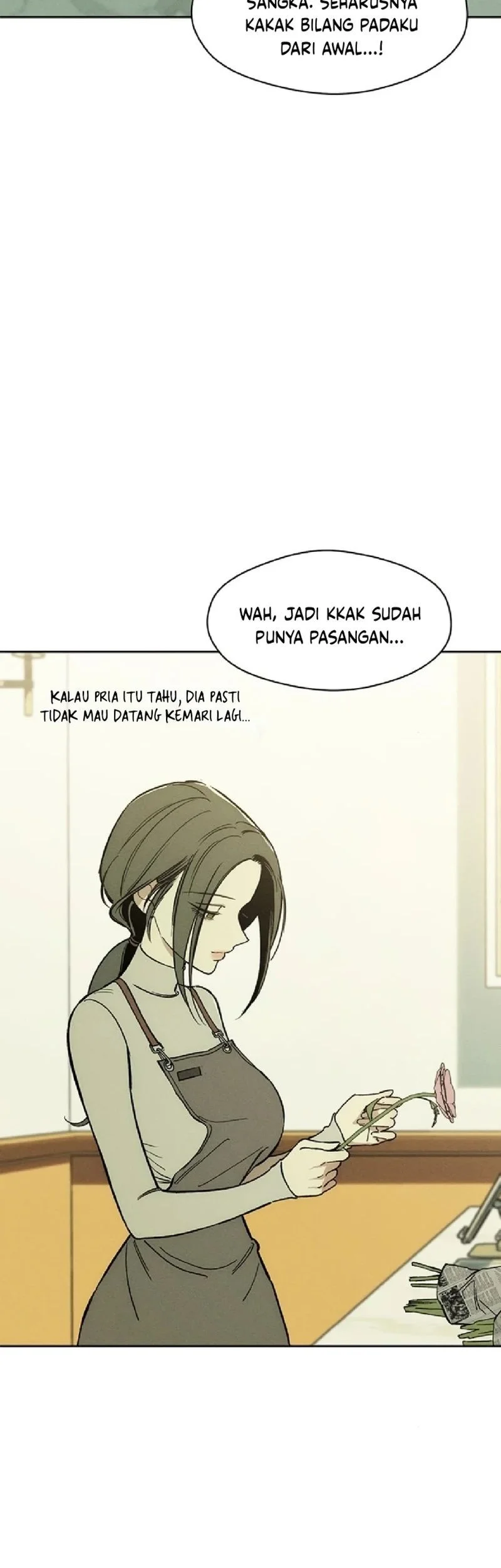 Chapter 2 - halaman 28