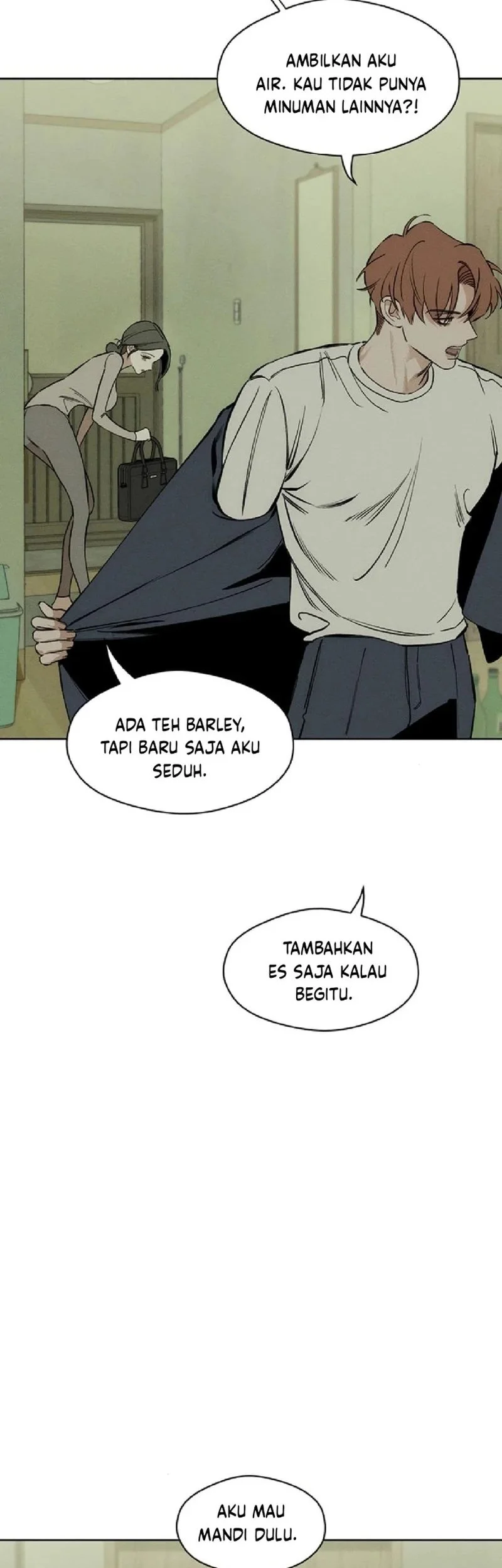 Chapter 2 - halaman 31