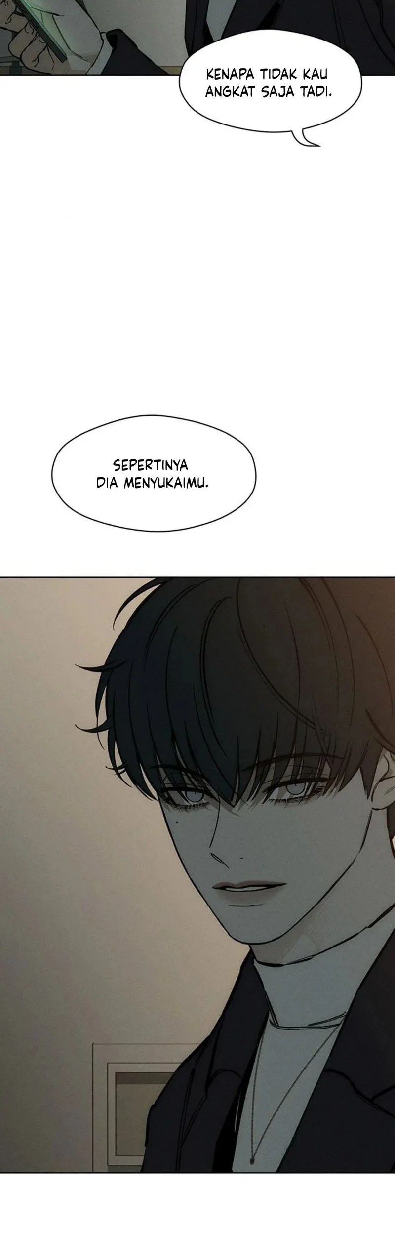 Chapter 20 - halaman 40