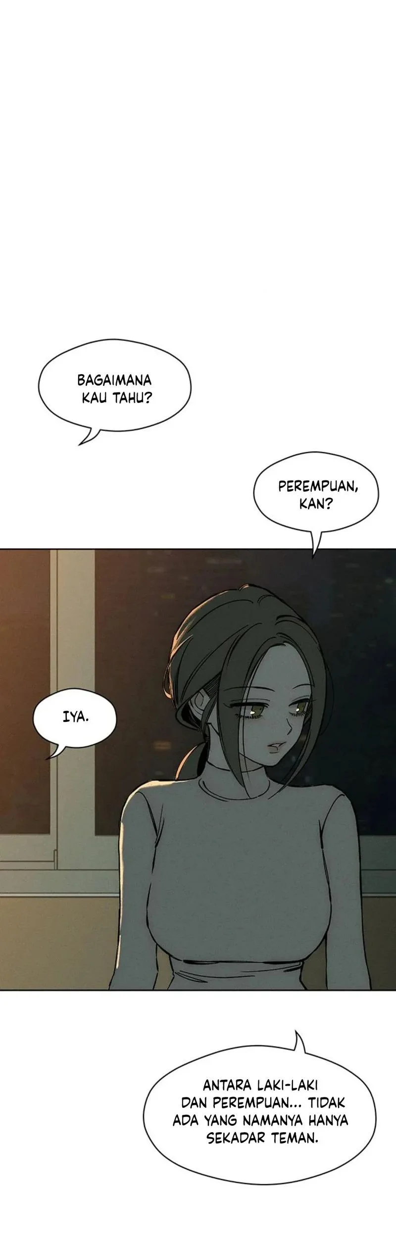 Chapter 20 - halaman 42