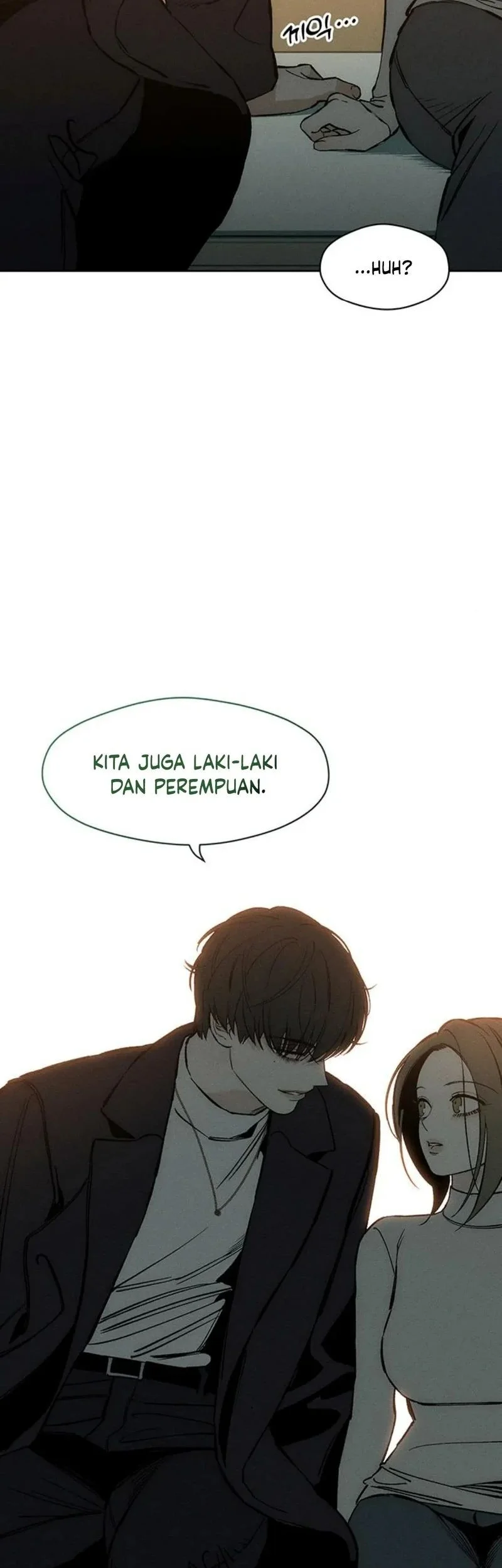 Chapter 20 - halaman 44