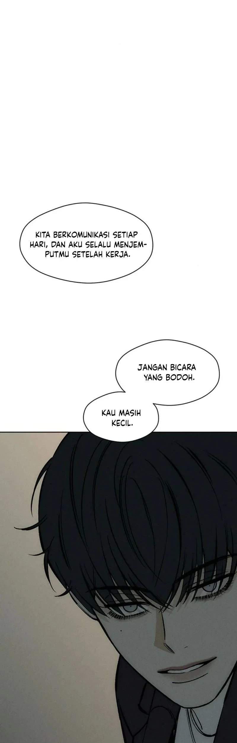Chapter 20 - halaman 46