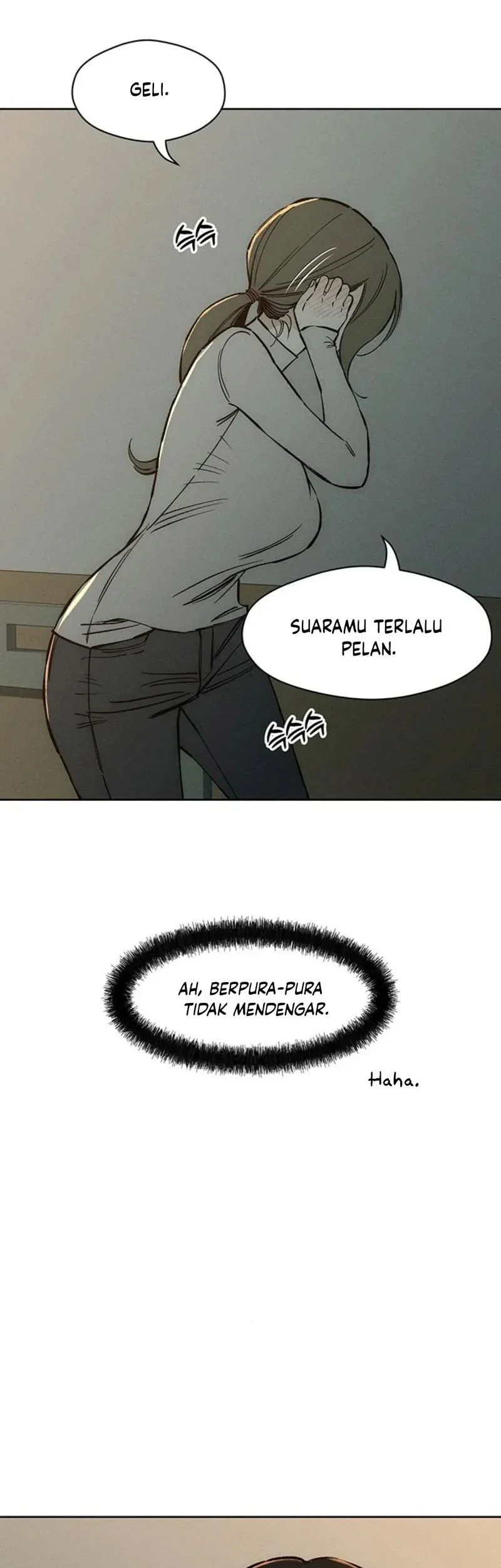 Chapter 20 - halaman 54