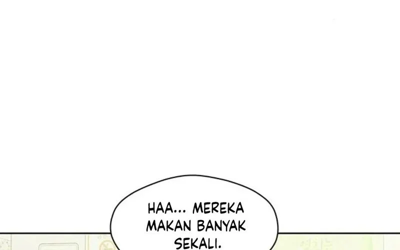 Chapter 20 - halaman 61