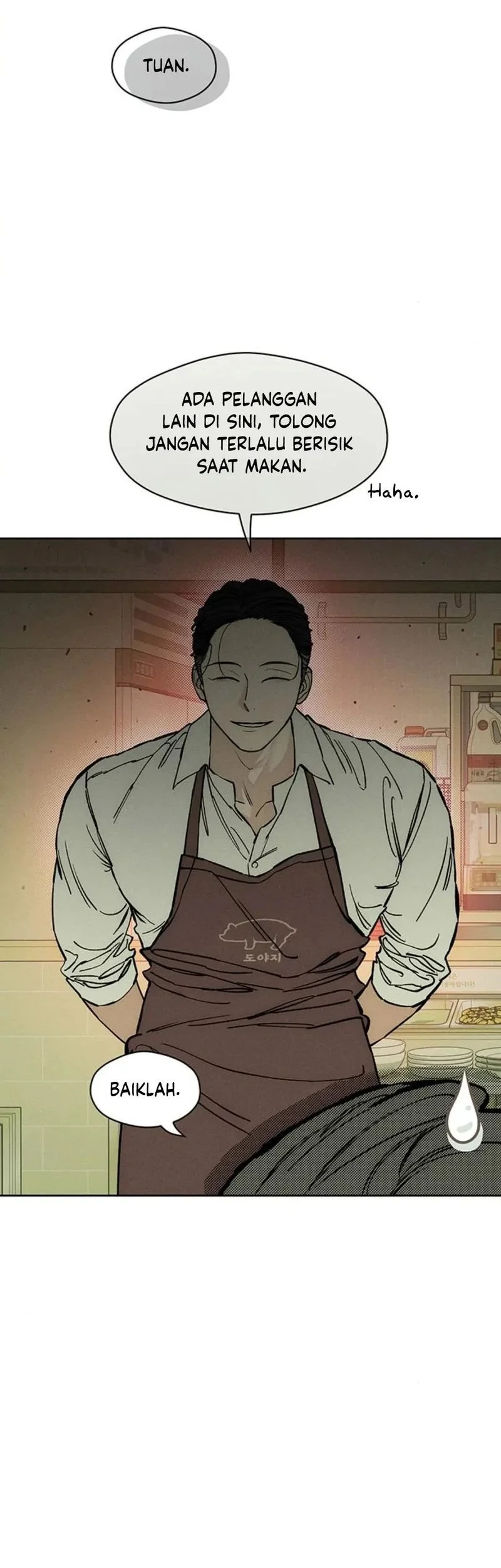 Chapter 20 - halaman 64