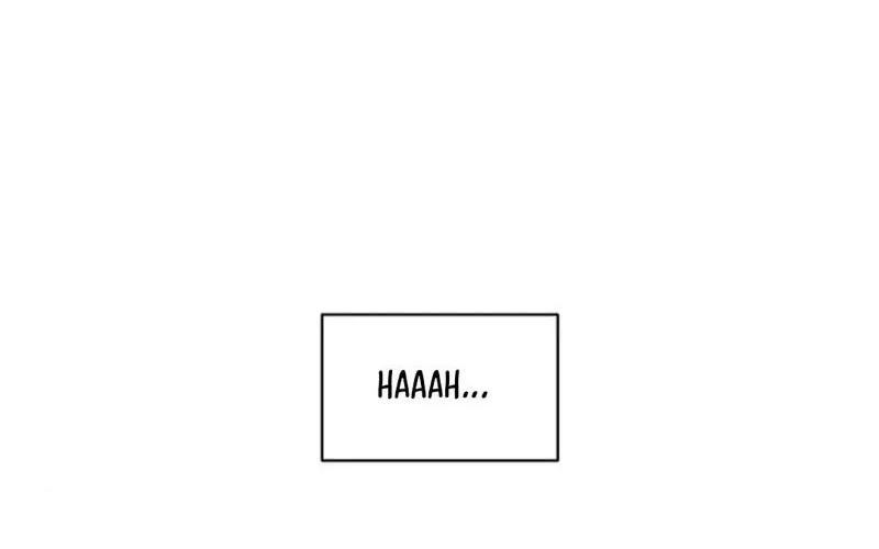 Chapter 20 - halaman 65