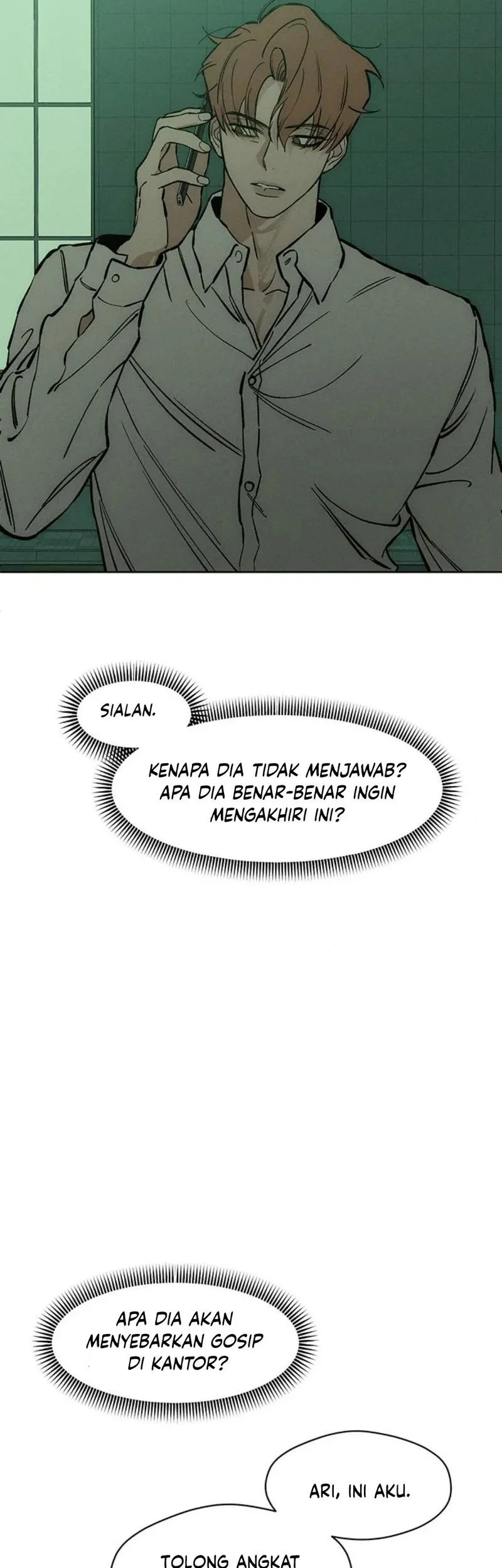 Chapter 20 - halaman 76