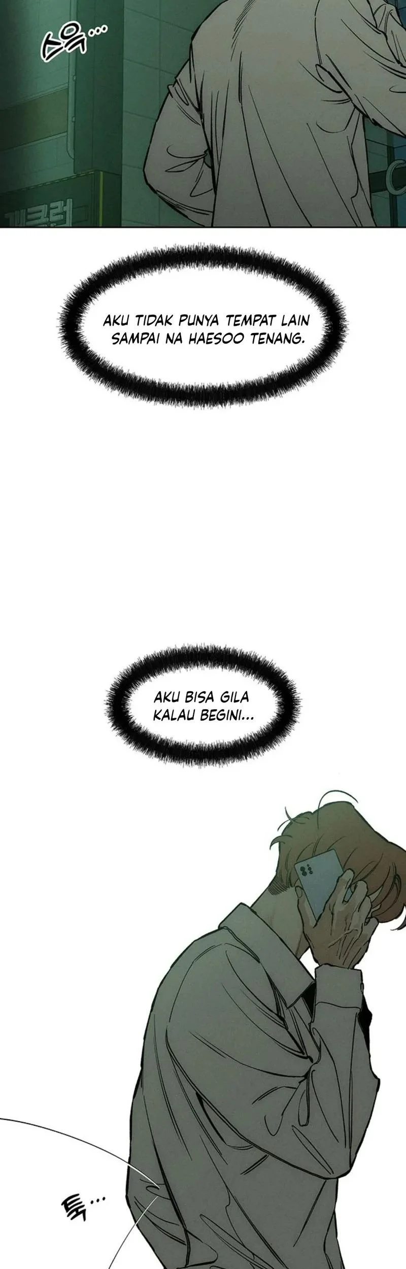 Chapter 20 - halaman 78