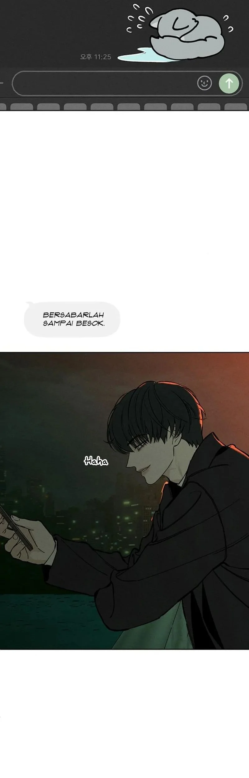 Chapter 20 - halaman 83