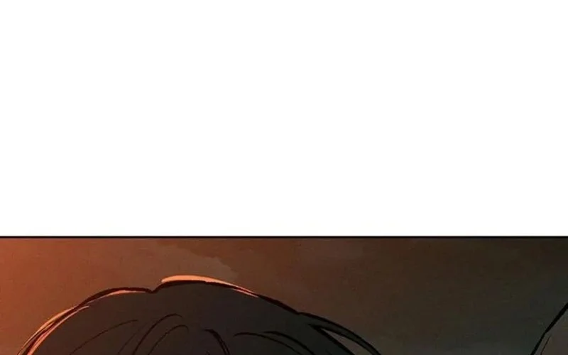Chapter 20 - halaman 85