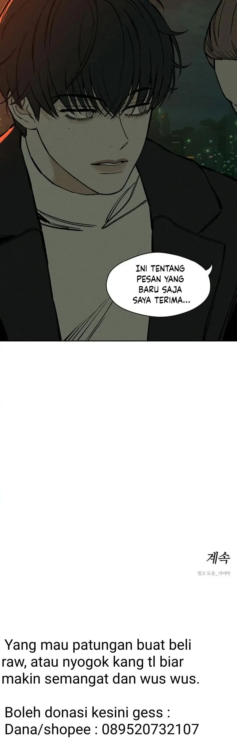 Chapter 20 - halaman 86