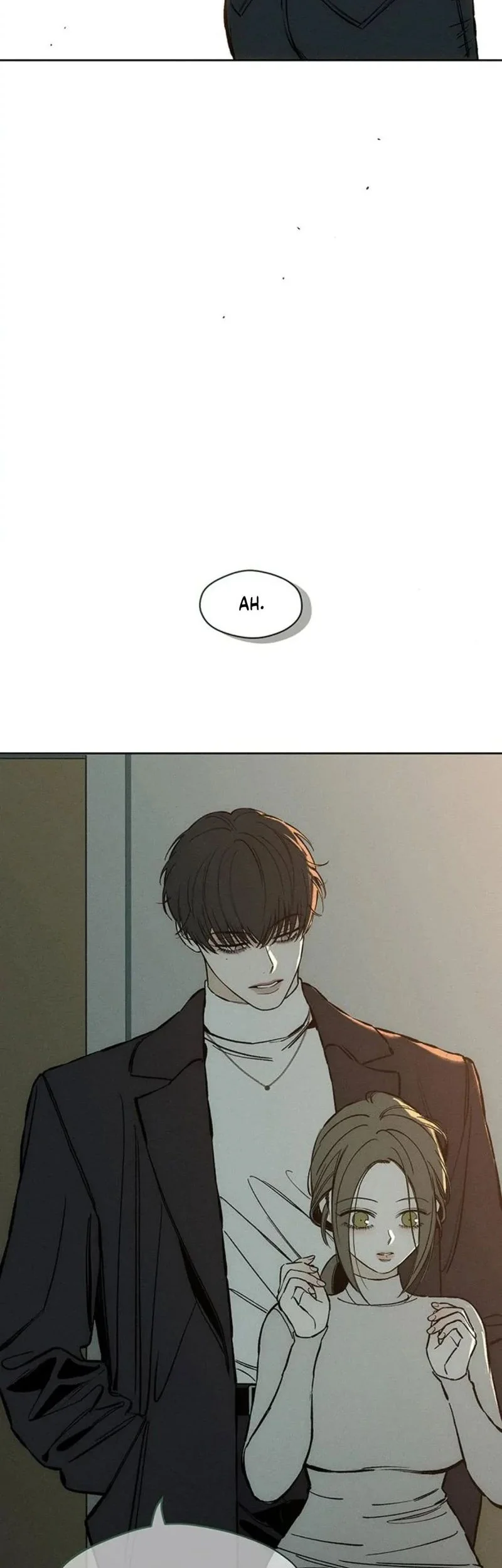 Chapter 20 - halaman 7