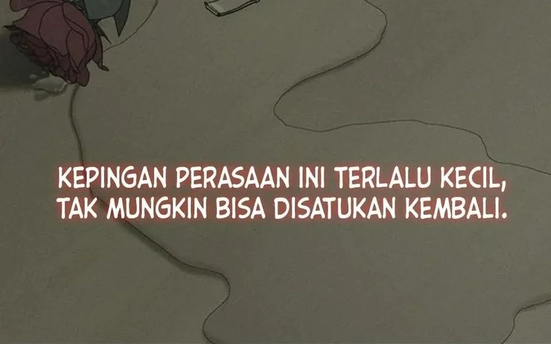 Chapter 20 - halaman 17