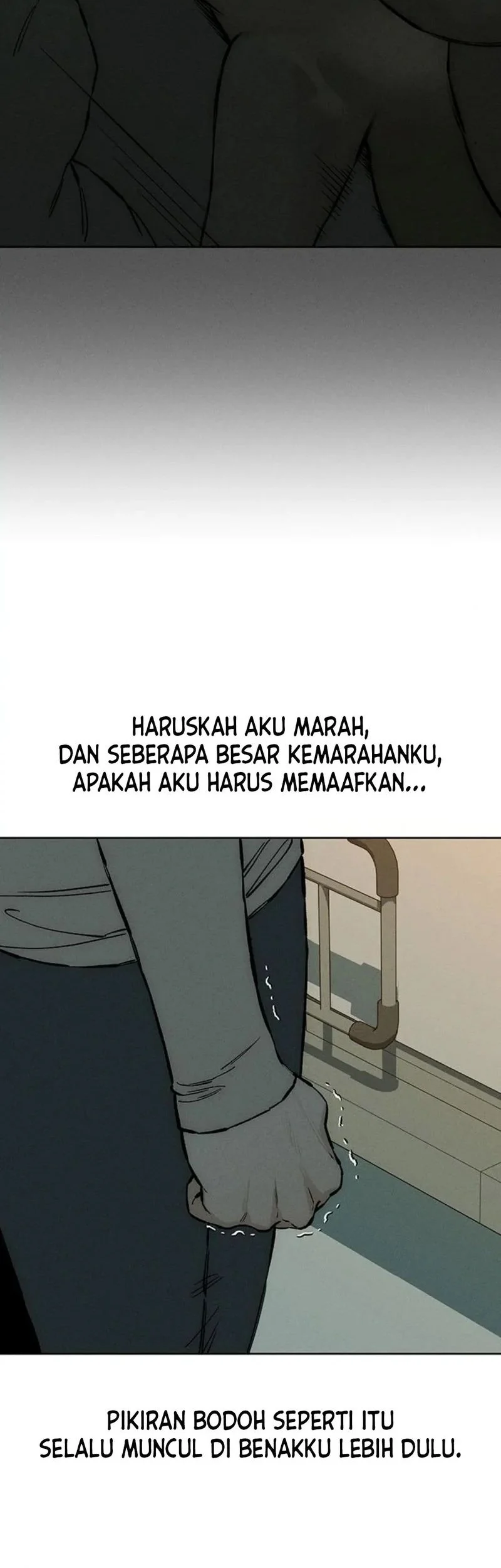 Chapter 20 - halaman 19