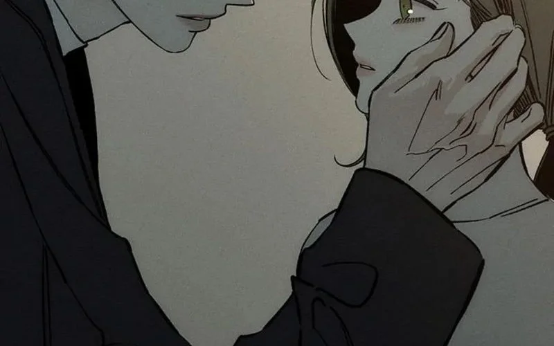 Chapter 20 - halaman 25