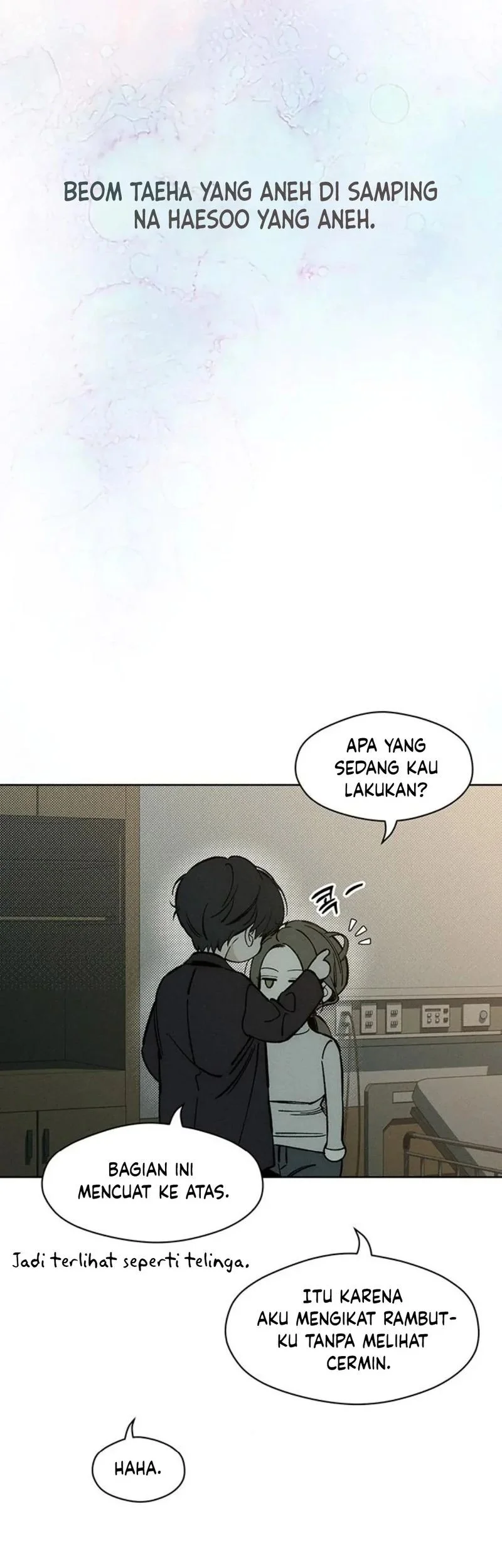 Chapter 20 - halaman 30