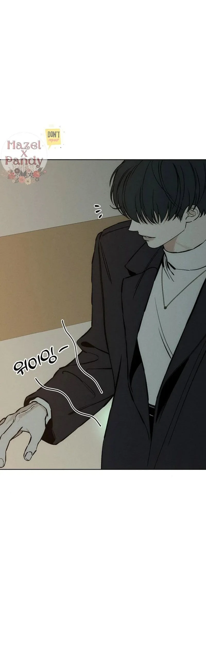 Chapter 20 - halaman 31