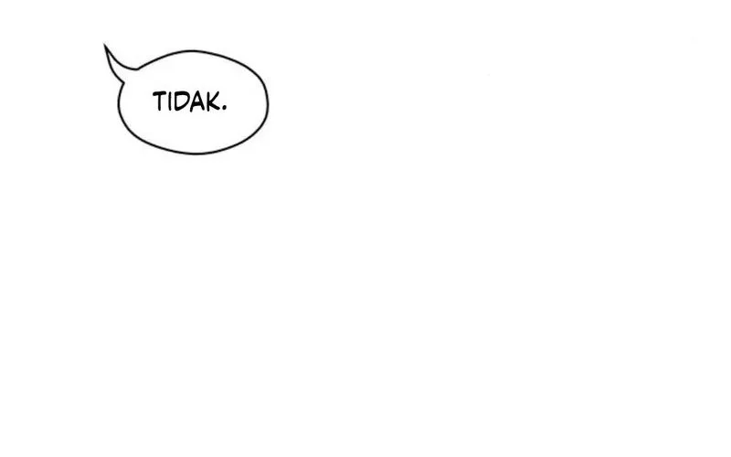 Chapter 20 - halaman 33