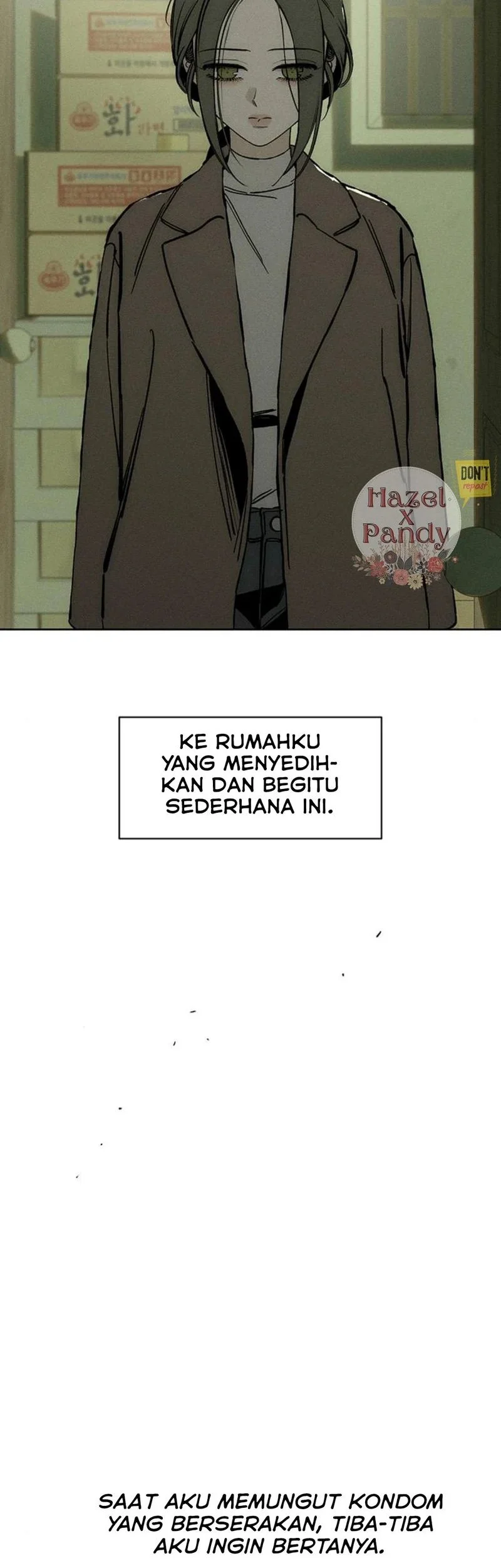 Chapter 21 - halaman 39