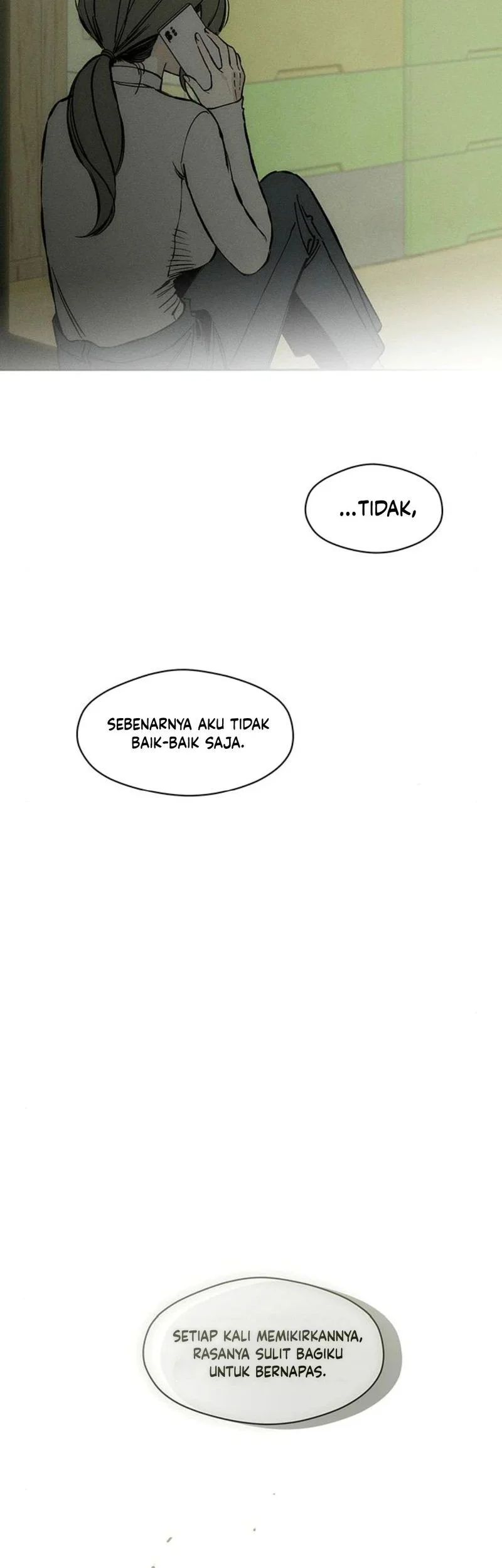 Chapter 21 - halaman 60
