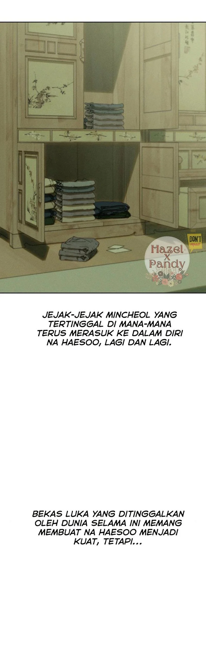 Chapter 21 - halaman 62