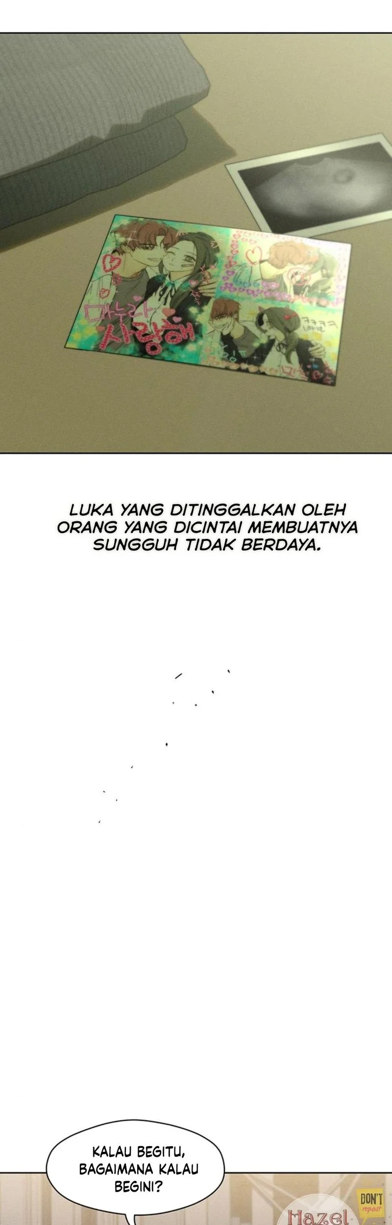 Chapter 21 - halaman 63