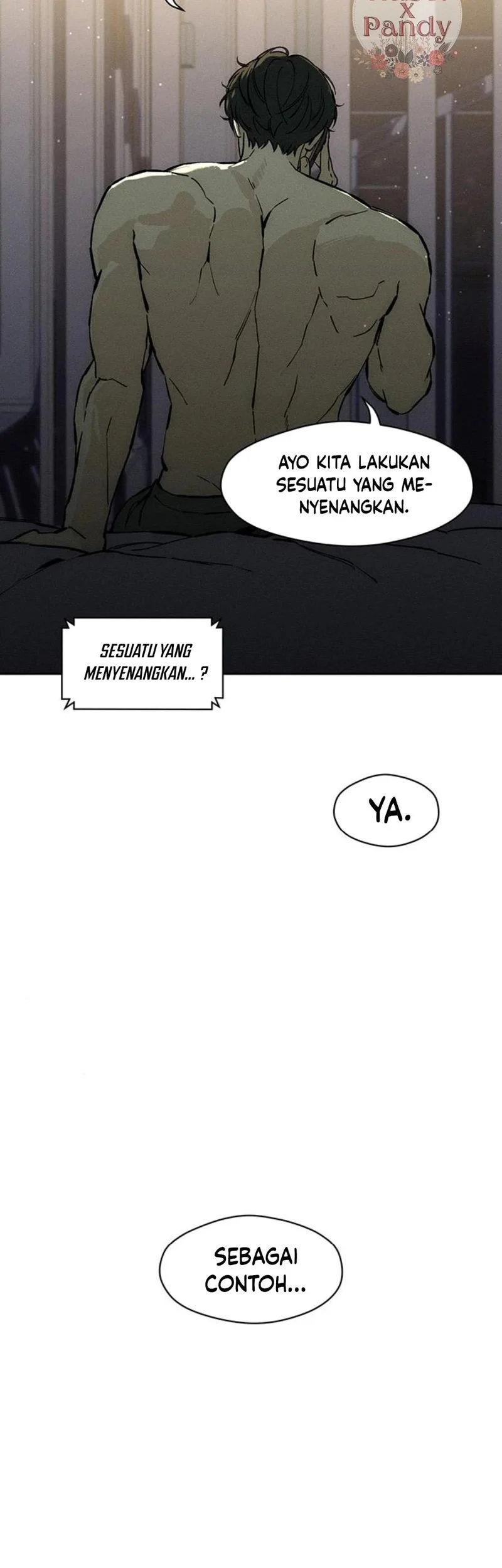 Chapter 21 - halaman 64