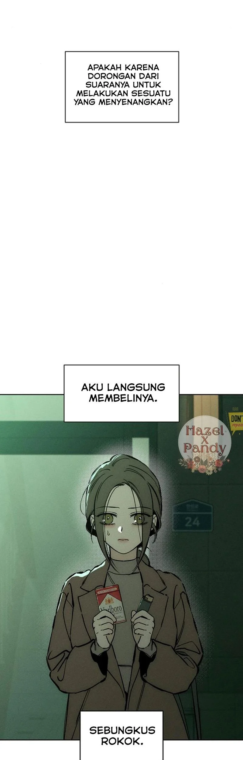 Chapter 21 - halaman 72