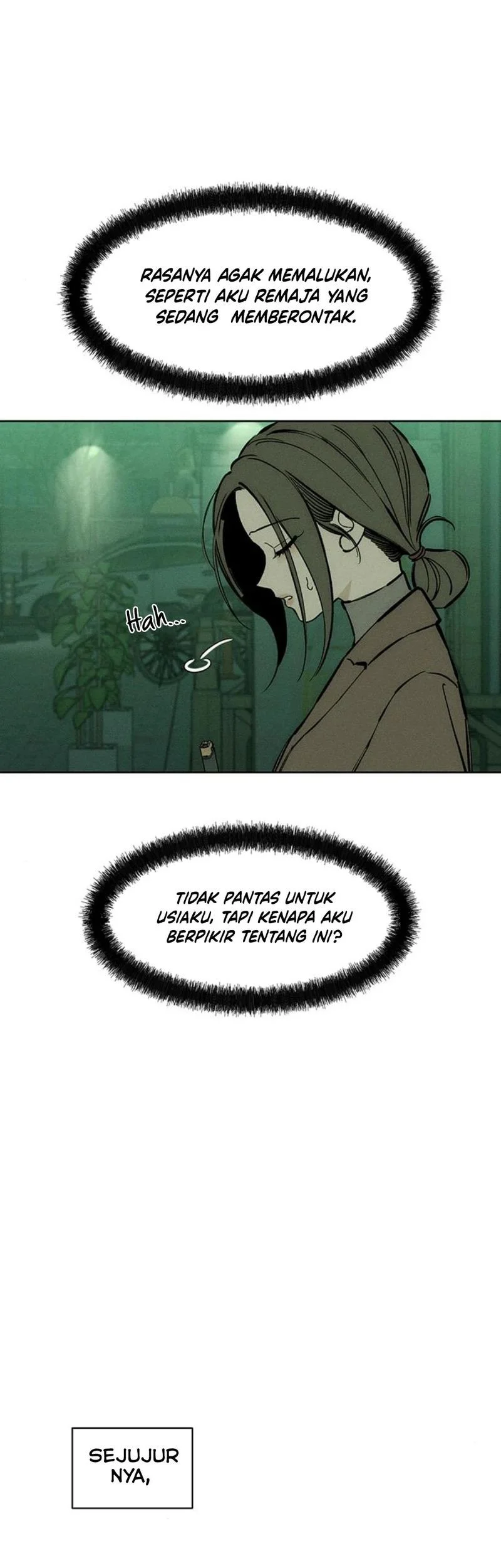 Chapter 21 - halaman 74