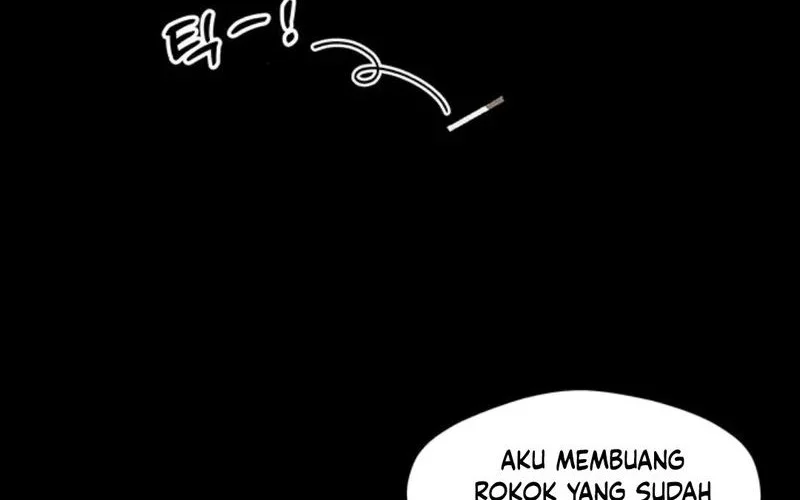 Chapter 21 - halaman 77
