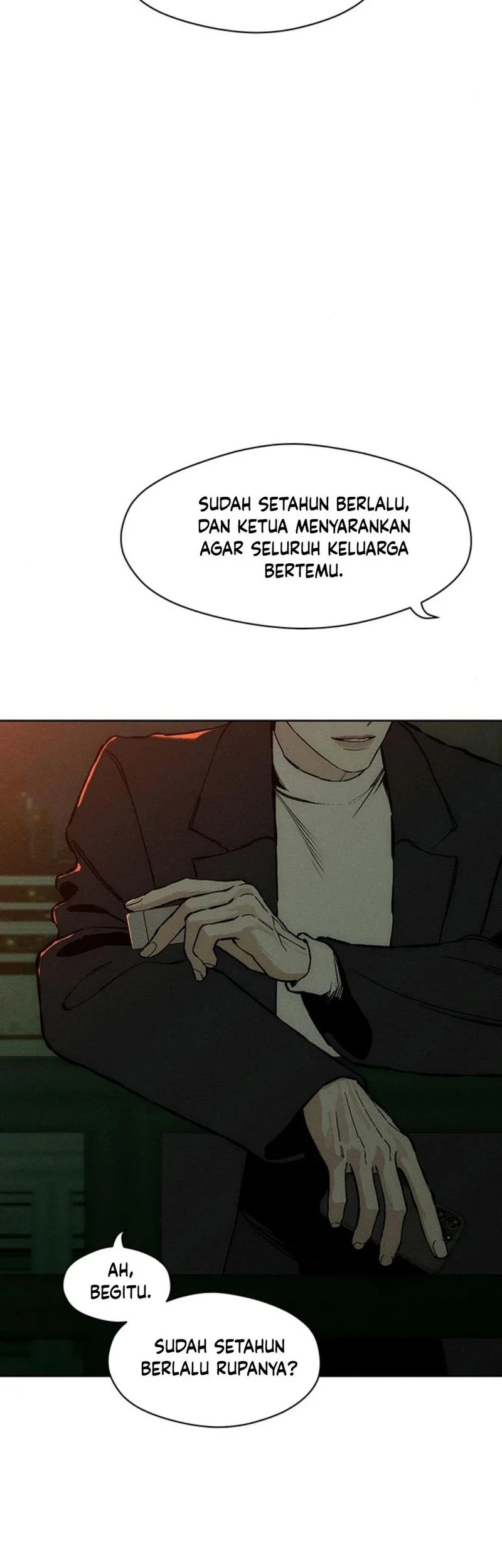 Chapter 21 - halaman 3