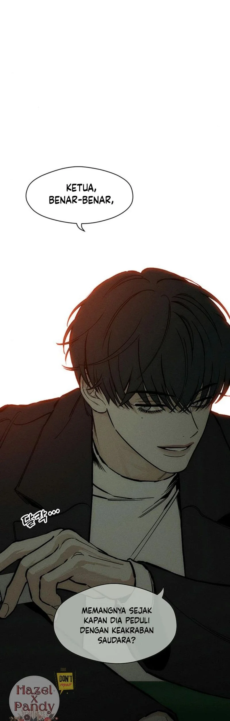 Chapter 21 - halaman 4