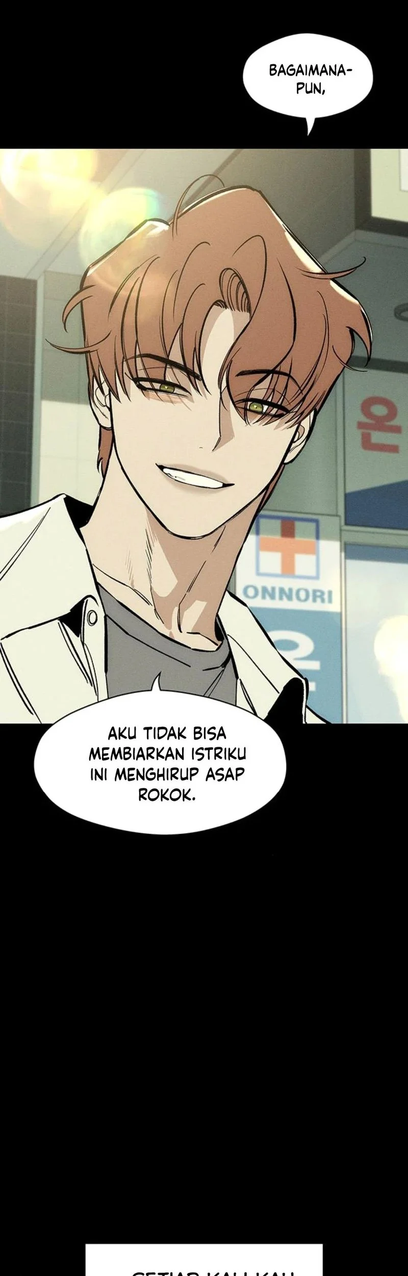 Chapter 21 - halaman 79