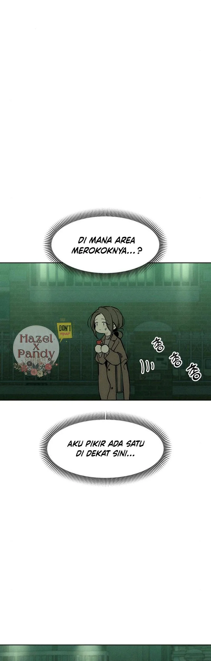 Chapter 21 - halaman 84