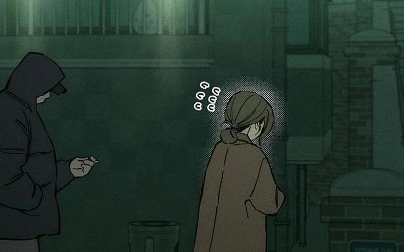 Chapter 21 - halaman 85