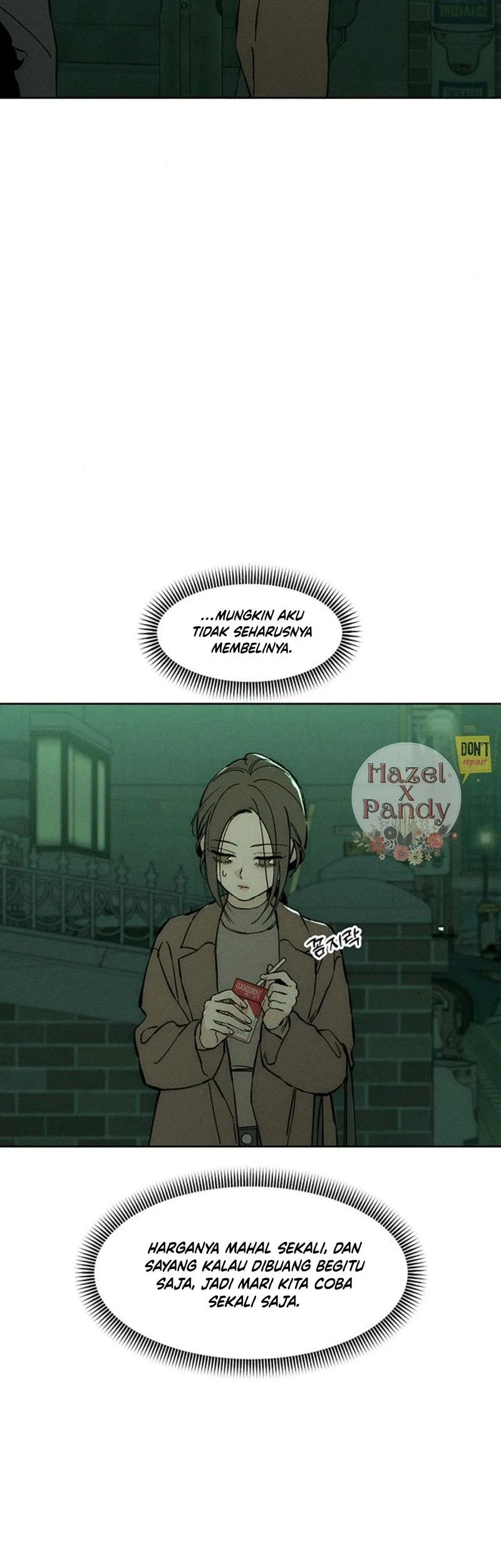 Chapter 21 - halaman 86