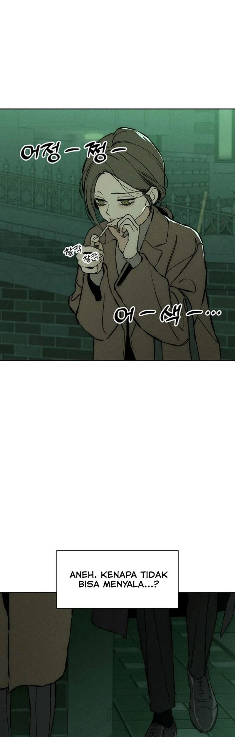 Chapter 21 - halaman 87